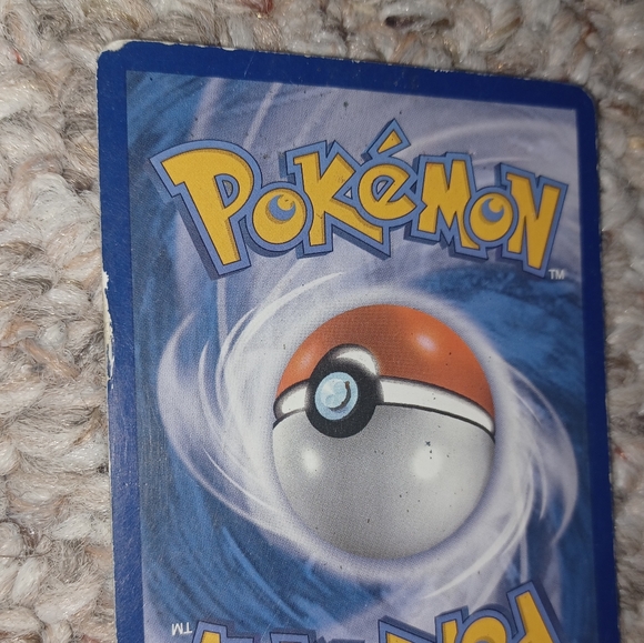 Pokemon Black & White Legendary Treasures Radiant Collection Holo Eevee - Picture 5 of 6